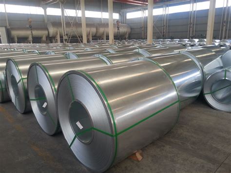 sheet metal processing coil|galvanized sheet metal coils.